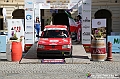 VBS_2364 - Rally Il Grappolo Storico - Quarta Edizione - Partenza